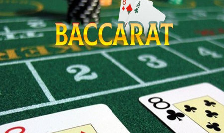 Giải mã baccarat có nghĩa là gì và những thú vị về bài baccarat